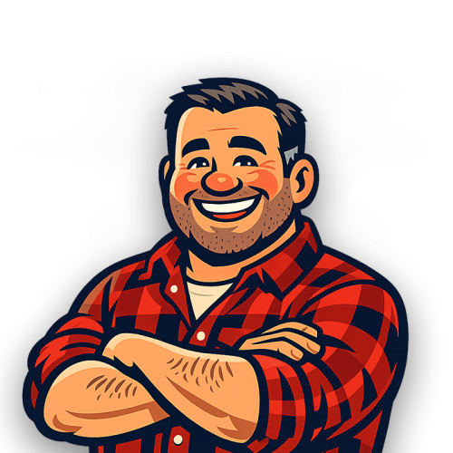 ralph big